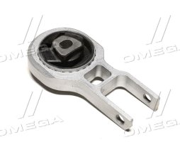 Подушка двигуна (вир-во Sasic)