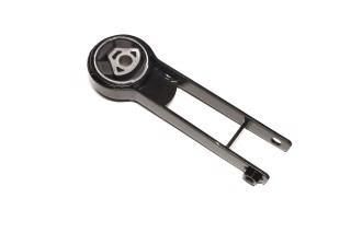 Подушка двигуна (вир-во Sasic)