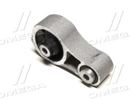 Подушка двигуна (вир-во Sasic)