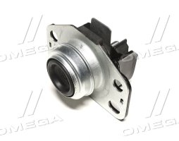 Подушка двигуна (вир-во Sasic)