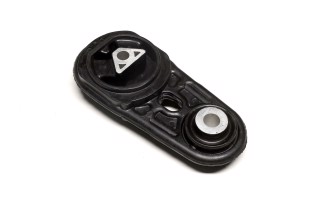 Подушка двигуна (вир-во Sasic)