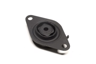 Подушка двигуна (вир-во Sasic)