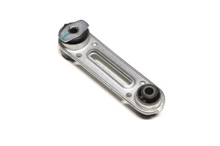 Подушка двигуна (вир-во Sasic)