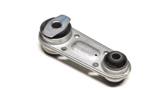 Подушка двигуна (вир-во Sasic)