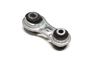 Подушка двигуна (вир-во Sasic)