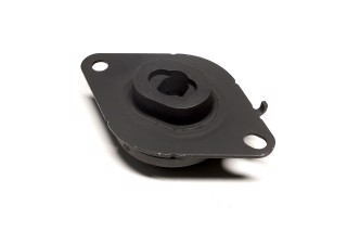 Подушка двигуна (вир-во Sasic)