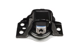 Подушка двигуна (вир-во Sasic)