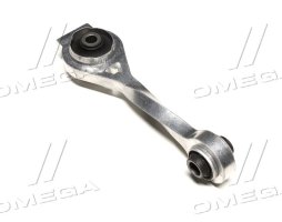 Подушка двигуна (вир-во Sasic)