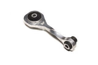 Подушка двигуна (вир-во Sasic)