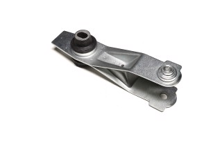 Подушка двигуна (вир-во Sasic)