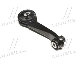 Подушка двигуна (вир-во Sasic)