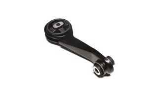 Подушка двигуна (вир-во Sasic)