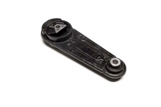 Подушка двигуна (вир-во Sasic)