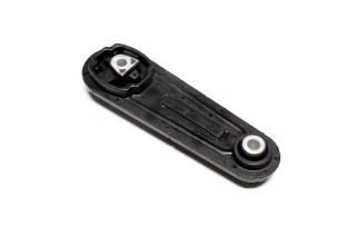 Подушка двигуна (вир-во Sasic)