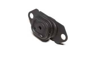 Подушка двигуна (вир-во Sasic)