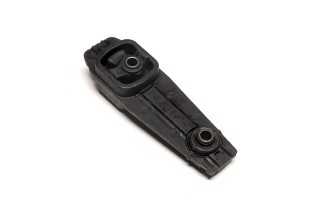 Подушка двигуна (вир-во Sasic)