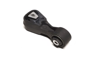 Подушка двигуна (вир-во Sasic)