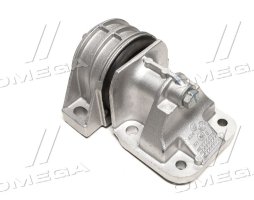 Подушка двигуна (вир-во Sasic)