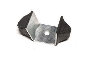 Подушка двигуна (вир-во Sasic)