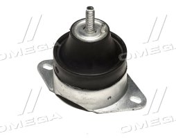 Подушка двигуна (вир-во Sasic)