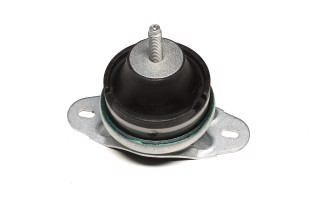 Подушка двигуна (вир-во Sasic)