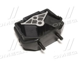 Подушка двигуна (вир-во Sasic)