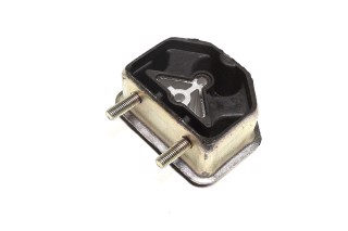 Подушка двигуна (вир-во Sasic)