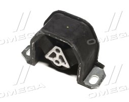 Подушка двигуна (вир-во Sasic)