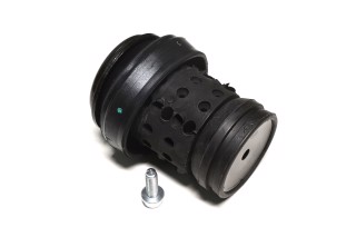 Подушка двигуна (вир-во Sasic)