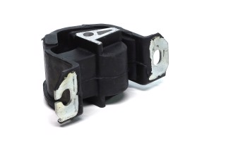 Подушка двигуна (вир-во Sasic)