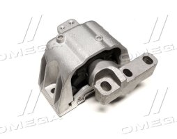 Подушка двигуна (вир-во Sasic)