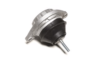 Подушка двигуна (вир-во Sasic)