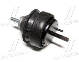 Подушка двигуна (вир-во Sasic)