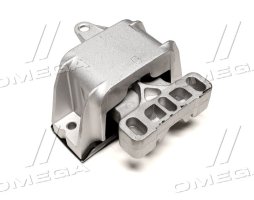 Подушка двигуна (вир-во Sasic)