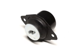 Подушка двигуна (вир-во Sasic)