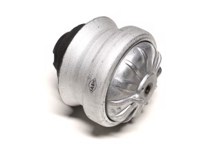 Подушка двигуна (вир-во Sasic)