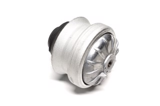 Подушка двигуна (вир-во Sasic)