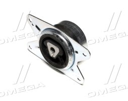 Подушка двигуна (вир-во Sasic)