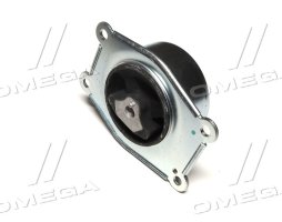 Подушка двигуна (вир-во Sasic)