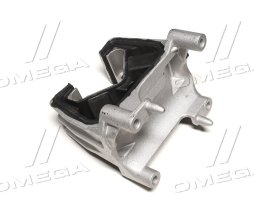 Подушка двигуна (вир-во Sasic)