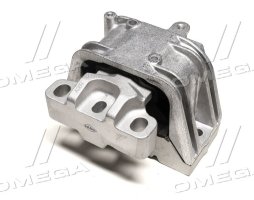Подушка двигателя VAG A3 Altea Leon Toledo Octavia Golf V VI Jetta (пр-во Sasic)