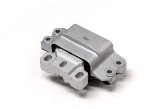 Подушка двигуна (вир-во Sasic)