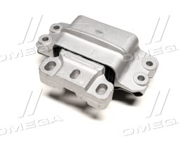 Подушка двигуна (вир-во Sasic)