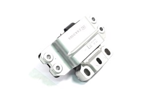 Подушка двигуна (вир-во Sasic)