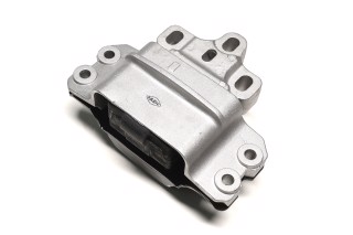 Подушка двигуна (вир-во Sasic)