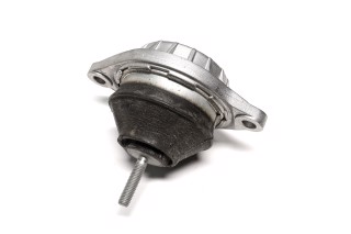 Подушка двигуна (вир-во Sasic)