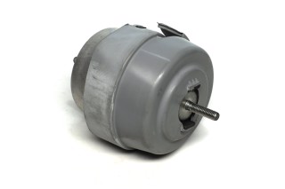 Подушка двигуна (вир-во Sasic)