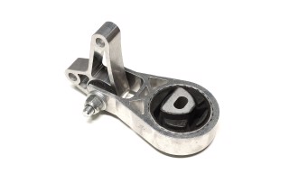 Подушка двигуна (вир-во Sasic)