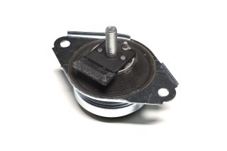 Подушка двигуна (вир-во Sasic)