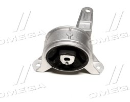 Подушка двигуна (вир-во Sasic)